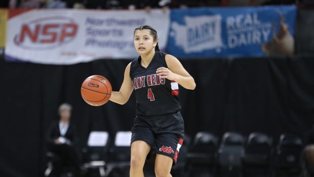 2022-03-06 at 1.33.04 PMmount vernon christian-neah bay-wiaa-1b girls finals-washington 12